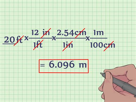 5 feet and 6 inches in meters|5ft 6 inches in meters.